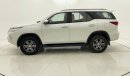 Toyota Fortuner EXR 2.7 | Zero Down Payment | Free Home Test Drive