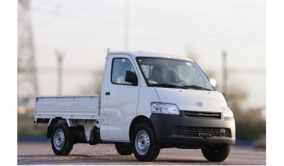 Toyota Lite Ace Toyota Lite-Ace pick up 2023 | BEST PRICE