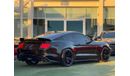 Ford Mustang Gt-5.0-premium