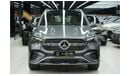 Mercedes-Benz GLE 450 AMG Mercedes-Benz GLE 450 | 2024 GCC 0km | Agency Warranty | Night Package