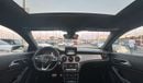 Mercedes-Benz CLA 250 Sport Mercedes CLA 250_Gcc_2018_Excellent_Condition _Full option