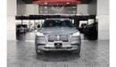 Lincoln Aviator Reserve 3.0L AED 3,900 P.M | 2023 LINCOLN AVIATOR RESERVE II | AGENCY WARRANTY | SERVICE CONTRACT |