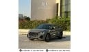 أودي Q3 Audi Q3 TFSI 40 S Line  Sportback Edition  Brand New