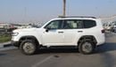 Toyota Land Cruiser 3.3L DIESEL GR SPORT, RADAR