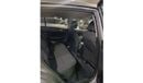 Kia Sportage Mid 2.0L