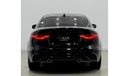 Jaguar XE R-Dynamic Black 2021 Jaguar XE P300 R-Dynamic, April 2025 Jaguar Warranty, Full Jaguar Service Histo