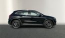 Mercedes-Benz EQA 350 EQA 350 4M premium plus