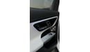 Mercedes-Benz GLC 300 MERCEDES BENZ  GLC 300 2024