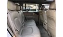 Nissan Patrol Nissan patrol model 2016 GCC car prefect condition full option low mileage sun roof leather seats ba