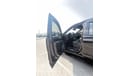 Chevrolet Tahoe Chevrolet Tahoe RST Diesel - 2022- Black