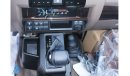 Toyota Land Cruiser Pick Up 2024 79 LX 2.8L Single Cabin 4WD Automatic Diesel - Book Now!