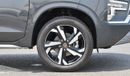 Mitsubishi Xpander Brand New Mitsubishi XpanderCrossHigh Line 1.5L RWD Petrol | Petrol | Grey/Beige|XPANDER-HL-25|