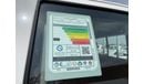 Toyota Hilux Toyota Hilux 2.7L 2024 A/T 4x4 basic with power window