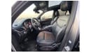 Mercedes-Benz GLE 350 2017 Mercedes-Benz GLE 350 / FULL OPTION