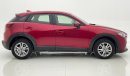 Mazda CX-3 GS 2 | Zero Down Payment | Free Home Test Drive