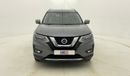 Nissan XTrail SL 2.5 | Zero Down Payment | Home Test Drive