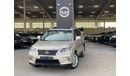 Lexus RX350 F-Sport 3.5L (275 HP) RX 350 / 4x4/GCC / F-SPORT KIT /IN EXCELLENT CONDITION