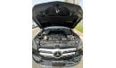 Mercedes-Benz GLS 400 MERCEDES GLS 400 4WD 3.0 RIGHT HANDED