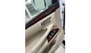 لكزس LX 570 Sport Platinum 5.7L