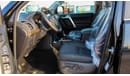 Toyota Prado Toyota Prado VX 4.0L V6 Petrol MY2023 Full option