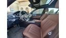 مرسيدس بنز E 220 Mercedes-Benz E220d 2016 full option  kit 63