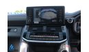 Toyota Land Cruiser 2023 Toyota Land-Cruiser-300 AX 3.5L Petrol 4WD 7 Seater - Export Only - Book Now!