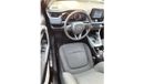 Toyota RAV4 GXR 2.5L 4WD TOYOTA RAV4 4WD XLE full Option