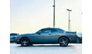 Dodge Challenger SXT For sale