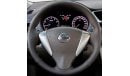 Nissan Sentra 2020 Nissan Sentra S (B17), 4dr Sedan, 1.6L 4cyl Petrol, Automatic, Front Wheel Drive