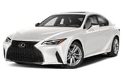 Lexus IS250