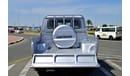 Toyota Land Cruiser Pick Up 79 2.8L 4wd-Top option