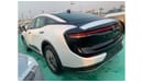 تويوتا كراون 2.5L HYBRID, GCC, 2023