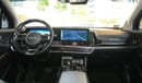 Kia Sportage 4X  2.5L