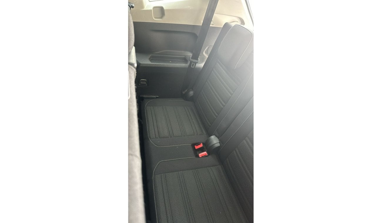 Volkswagen Tiguan Life 2.0L