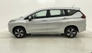 Mitsubishi Xpander MIDLINE 1.5 | Zero Down Payment | Free Home Test Drive