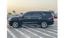 Hyundai Palisade 2019 Hyundai Palisade SEL Premium 2.2L V4 Diesel - Korean Specs Without Accident -