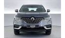 Renault Koleos LE | 1 year free warranty | 0 Down Payment