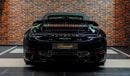 Porsche 911 | X-MAS AND NEW YEAR SPECIAL PRICE | TURBO S CABRIOLET | BRAND NEW | 2023 | FULLY LOADED