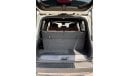 Toyota Prado TOYOTA PRADO 250 NEW SHAPED 2.7 CC RIGHT HANDED 2024