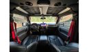 Jeep Wrangler Jeep Wrangler rubicon 2017 gcc original paint single owner 2 keys full option perfect condition no h