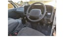 Toyota Hiace RZH112-7101564 ||	cc2000	DIESEL	RHD	MANUAL- only for Export