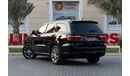 دودج دورانجو R/T 5.7L 4WD Dodge Durango R/T 2020 GCC under Warranty with Flexible Down-Payment.