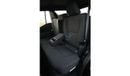 Toyota Prado TX 2.4L Turbo Petrol Automatic