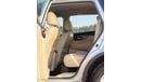 نيسان إكس تريل SV 2.5L Nissan x-trail 2.5L 2021 GCC accident free in excellent condition 1217 P.M