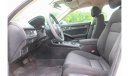 هوندا سيفيك Honda Civic  Model 2022     USA Excellent Condition