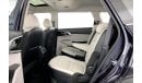 Toyota Urban Cruiser GLX| 1 year free warranty | Exclusive Eid offer