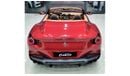 Ferrari Portofino FERRARI PORTOFINO M 612HP 2023 GCC IN IMMACULATE CONDITION UNDER DEALER WARRANTY FOR 7 YEARS