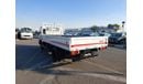 Mitsubishi Canter MITSUBISHI CANTER TRUCK RHD 1995 MODEL 4.2 L DIESEL MANUAL(PM01439)