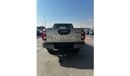 Toyota Hilux Adventure 2.4D