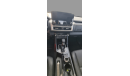 Mitsubishi L200 MITSUBISHI L200 TRITON 148 HP FULL OPTION , GCC SPORTERO